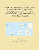 Electric Water Heater Books