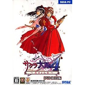 �T�N�����4~�����扳��~(DVD-ROM��)