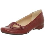 Cl By Chinese Laundry Women's Netty Bergen Sport Shoe