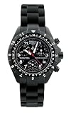Chase-Durer Men's Special Forces Air Assault Team Watch #146.4BB4-BR12