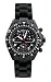 Chase-Durer Men's Special Forces Air Assault Team Watch #146.4BB4-BR12
