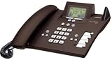 SIEMENS SX 353i - T&eacute;l&eacute;phone Filaire R&eacute;pondeur