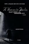 A Woman in Berlin
