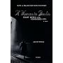 A Woman in Berlin: Eight Weeks in the Conquered Ci&hellip by Anonymous