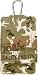 Golla Lifestyle Bag Chill Camo Beige - Golla G188
