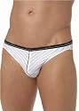 Hom Sharks micro brief