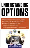  : Understanding Options