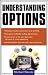 Books : Understanding Options