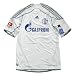 2010-11������륱04��������Ⱦµ ��˥ե����ࡡ#22 Uchida (�����ƿ�) �֥�ǥ��꡼�����ѥå��Ĥ�