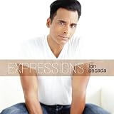 Jon Secada lyrics