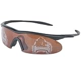 Arkansas Razorbacks Sunglasses