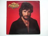 Rabbitt, Eddie Loveline LP Elektra K52135 EX/VG 1979 US pressing, with inner