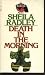 Book Death in the Morning