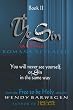 The Sin Within