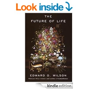 Про порядок введення в дію від 20121991 2012-XII