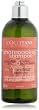 L'Occitane Aromachologie Repairing Shampoo, 10.1 Ounce