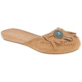 ALDO Terrey - Clearance Flats Women's Shoes