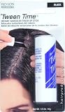 ROUX Tween Time Instant Haircolor Touch-Up Stick BLACK 1/3 oz/10g