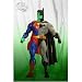 Search : Batman Series 5: Batman/Superman 6.75
