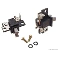 1979-1984 Volkswagen Rabbit OEQ Alternator Brush Assy.