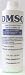 image 7 - 70 DMSO Liquid with 30 Distilled Water 8