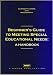 Beginners Guide to Meeting Special Educational Needs: A Handbook (Nasen Publication)