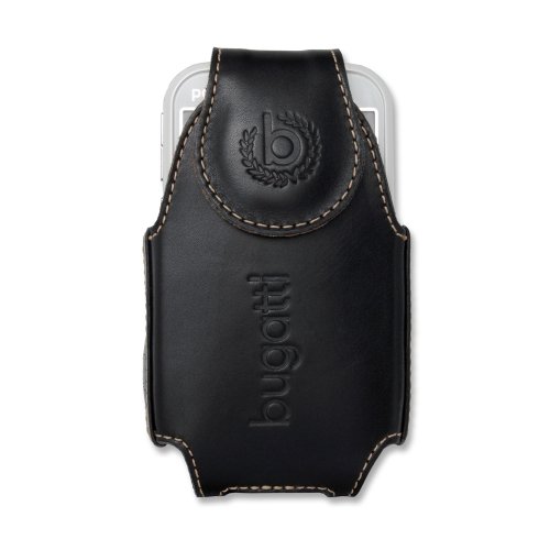 bugatti Fashioncase bicolor f&uuml;r Nokia 7500 Preisvergleich