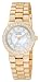 Citizen Women's Eco-Drive Serano Sport Diamond Accented Watch #EP5833-58D