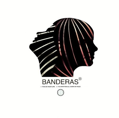 Banderas - This Is Your Life - Zortam Music