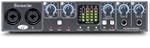 FOCUSRITE SAFFIRE PRO 24