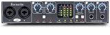 Focusrite Saffire Pro 24 DSP Firewire Audio Interface-w/VRM
