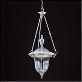 Thomas Lighting - M2882-41 by Thomas Lighting