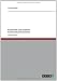 Kreativität und moderne Kommunikationsmedien at Amazon: 41jVcQ0POzL._SL75_