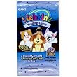 Webkinz Trading Card Game TCG Booster Pack