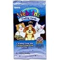 Webkinz Trading Card Game TCG Booster Pack