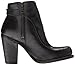 Bed:Stu Isla Women's Boot