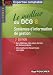 Le meilleur du DCG 8 Syst�me d'information et de gestion 2e �dition