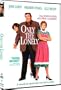 Only the Lonely