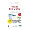 Vivir Sin Jefe (Empresa (plataforma))