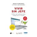 Vivir Sin Jefe (Empresa (plataforma))