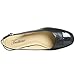 Trotters Women's Dea Slingback Pump