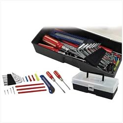 Handyman'S Mini Tool Box