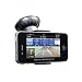 Just Mobile Xtand Go f�r Apple iPhone 4 / 4S (Fahrzeughalterung f�r Apple iPhone und andere mobile Ger�te)