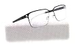 Mykita Eyeglasses NEIL BLACKBERRY 006