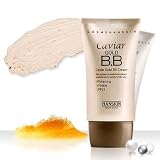 HANSKIN Caviar Gold BB Cream 40ml