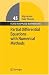 Partial Differential Equations with Numerical Methods (Texts in Applied Mathematics)