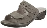 Produkt-Bild: Waldl&auml;ufer Herma 563502 Ama691 592 Damen Clogs & Pantoletten