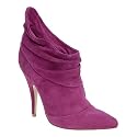 ALDO Kapetanos - Women Ankle Boots