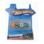 Hotwheels Turbo Driver Arachnorod Car-Tridge