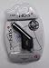 Nintendo DSi Car Charger (Nintendo DS lite is NOT Compatible)